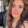 workingmomhope