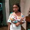 esther_antic