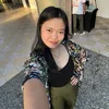 arianshedid