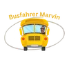 busfahrermarvin