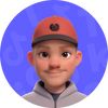 TheOfficialMattSlider