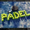 Padelero 🎾🇫🇷