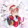 kawaii._.nicøle