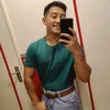 mikecedricvang