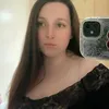 charlottemc_