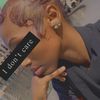 yanalovee__