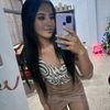 alinasaenz.mora