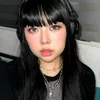 saemolaine