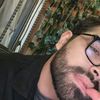 _igeorge98