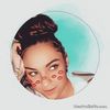 kirbie___