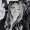 elladownes