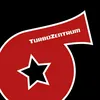turbozentrumuk