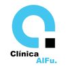 clinicaalfu