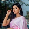 Reshma Ghimire