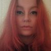 silje.mwb
