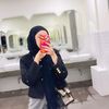 afifah__276