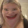 liisaluvz
