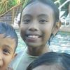 alxha.jennah