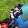 _alice816