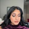 makemeup_pooja