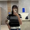 michanextdoor