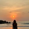 persephoneismyalterego