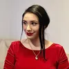 aidapascu
