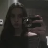 iizzeh