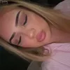 mne_bih