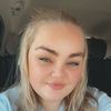 emlorraine98