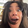 its.laylaromero