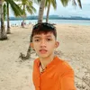 vawnyboy