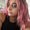 stephanipie