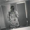 joelsamirfh