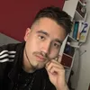 jhoelspencer26
