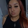wrestlewithnoemi_