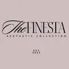 thefinestacollection