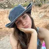 ceciliagalleec