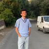 whatcanmehdido