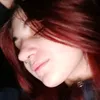 einfach_diese_maya