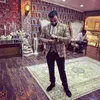 sohailh777