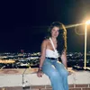 aprile_pixelada