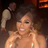 akbeautyloft