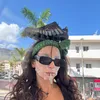 stonerriri
