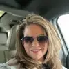 paulabrownmartin