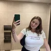 klara_loves_avocados