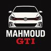 mahmoud.r.96
