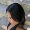 cccindalyn