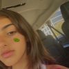 gigi_khadrafp