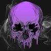 zek_james277